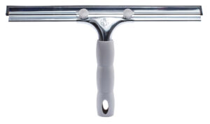 Spatola per vetri - 35 cm