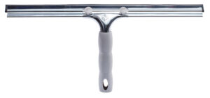 Spatola per vetri - 45 cm