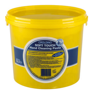 Croldino, pasta lavamani ultra fine - 5 L