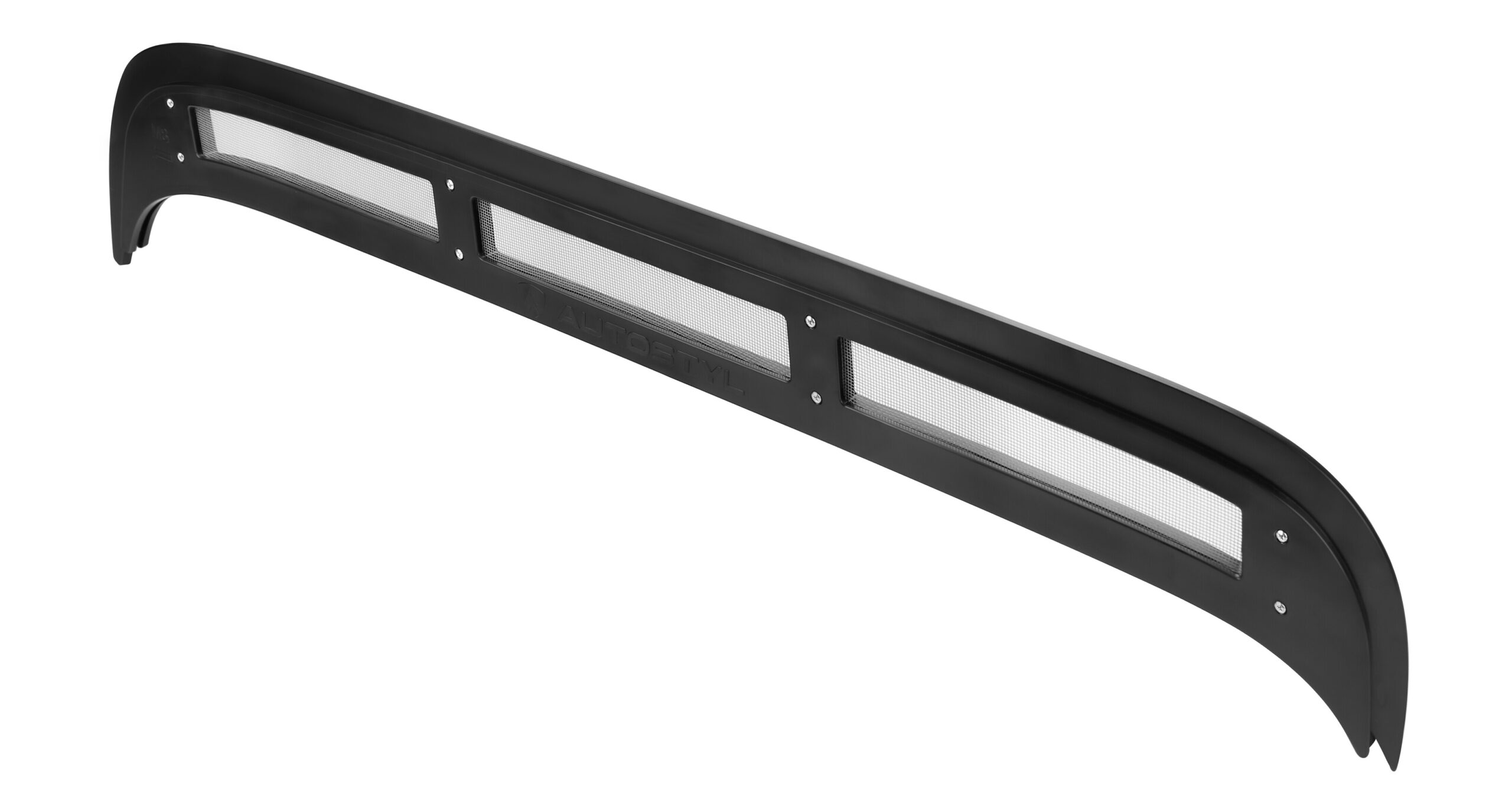 Mosquito Net, zanzariera su misura per finestrini camion - compatibile per Mercedes Actros MP4 (09/11>09/19) - Mercedes Actros MP5 (10/19>) - Mercedes Actros MP5 F (11/21>) - Mercedes Actros MP5 L (11/21>)