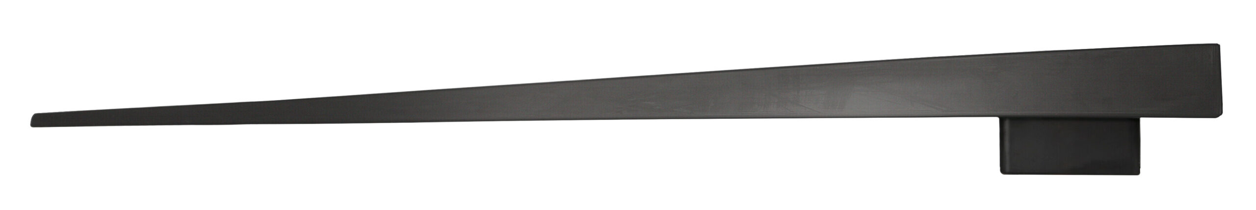 Mosquito Net, zanzariera su misura per finestrini camion - compatibile per Volvo FH Aero (01/24>) - Volvo FH Serie 4 (09/12>05/21) - Volvo FH Serie 5 (06/21>) - immagine 2