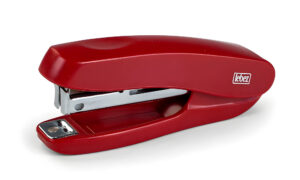 Cucitrice con meccanismo di ricarica dall’alto con 1000 punti zincati