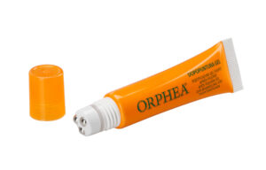 Orphea, Dopopuntura Gel Safari Formula - 10 ml