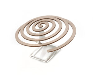 Orphea, Zampirone, confezione da 10 spirali