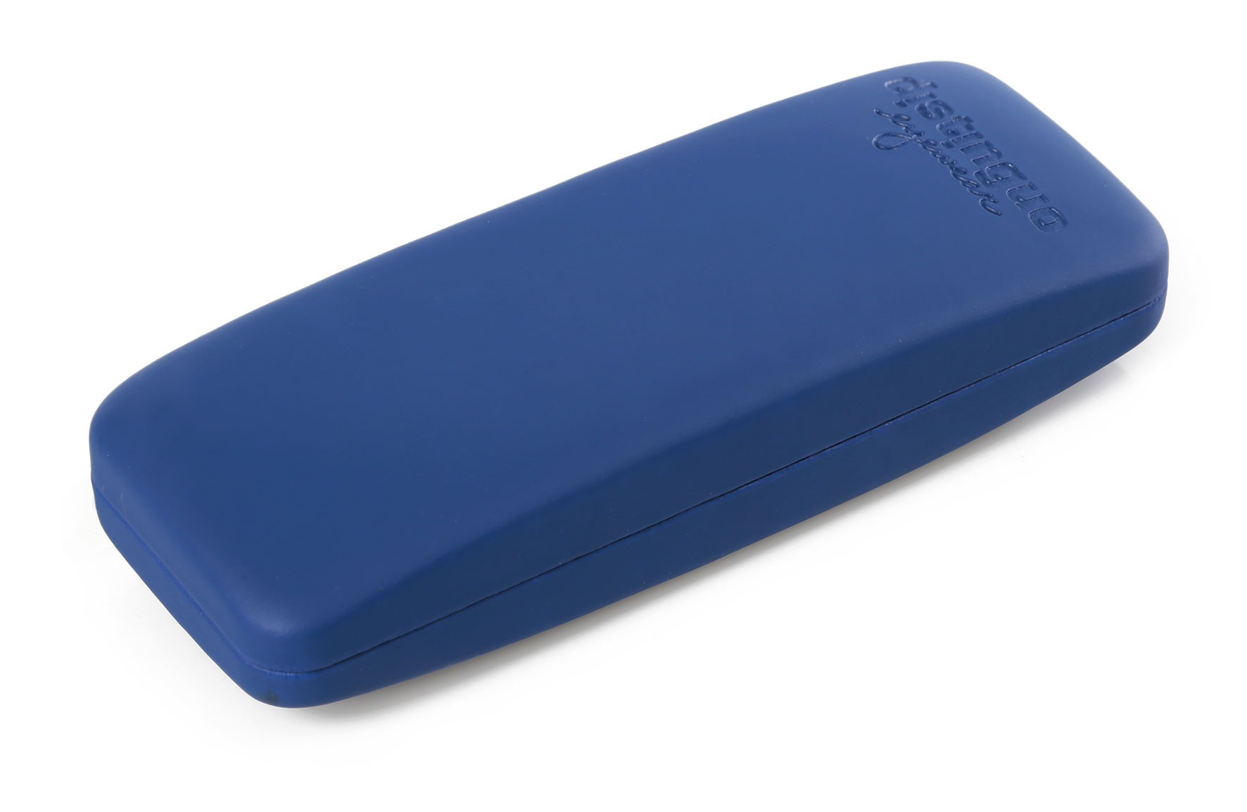 Caravaggio, occhiali da lettura - Ricarica singola gradazione - +2.0 - Blu/Nero - immagine 2