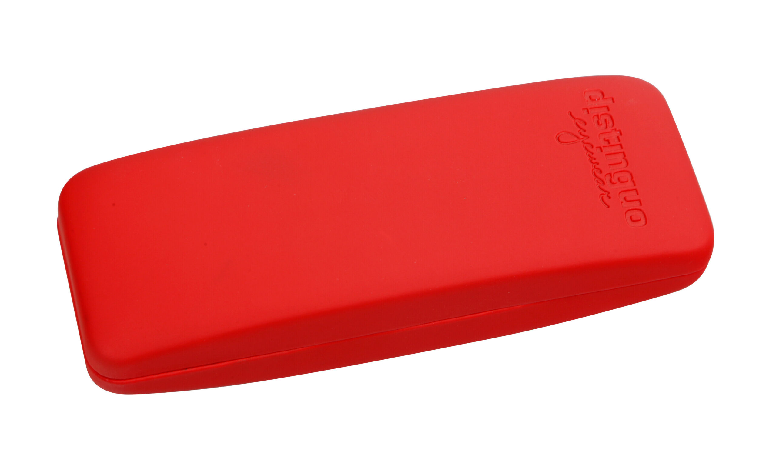 805, occhiali da lettura - Ricarica singola gradazione - +1.0 - Rosso - immagine 2