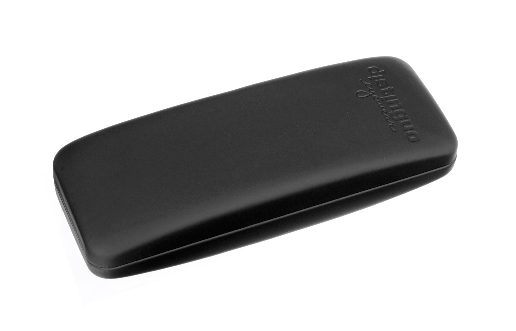 Boldini, occhiali da lettura - Ricarica singola gradazione - +3.5 - Nero - immagine 2