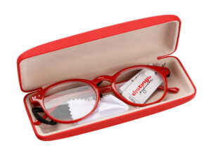 812, occhiali da lettura - Kit 24 pezzi assortimento base