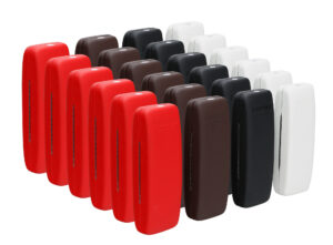 814, occhiali da lettura - Kit 24 pezzi assortimento base