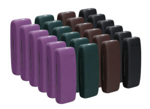 815, occhiali da lettura - Kit 24 pezzi assortimento base