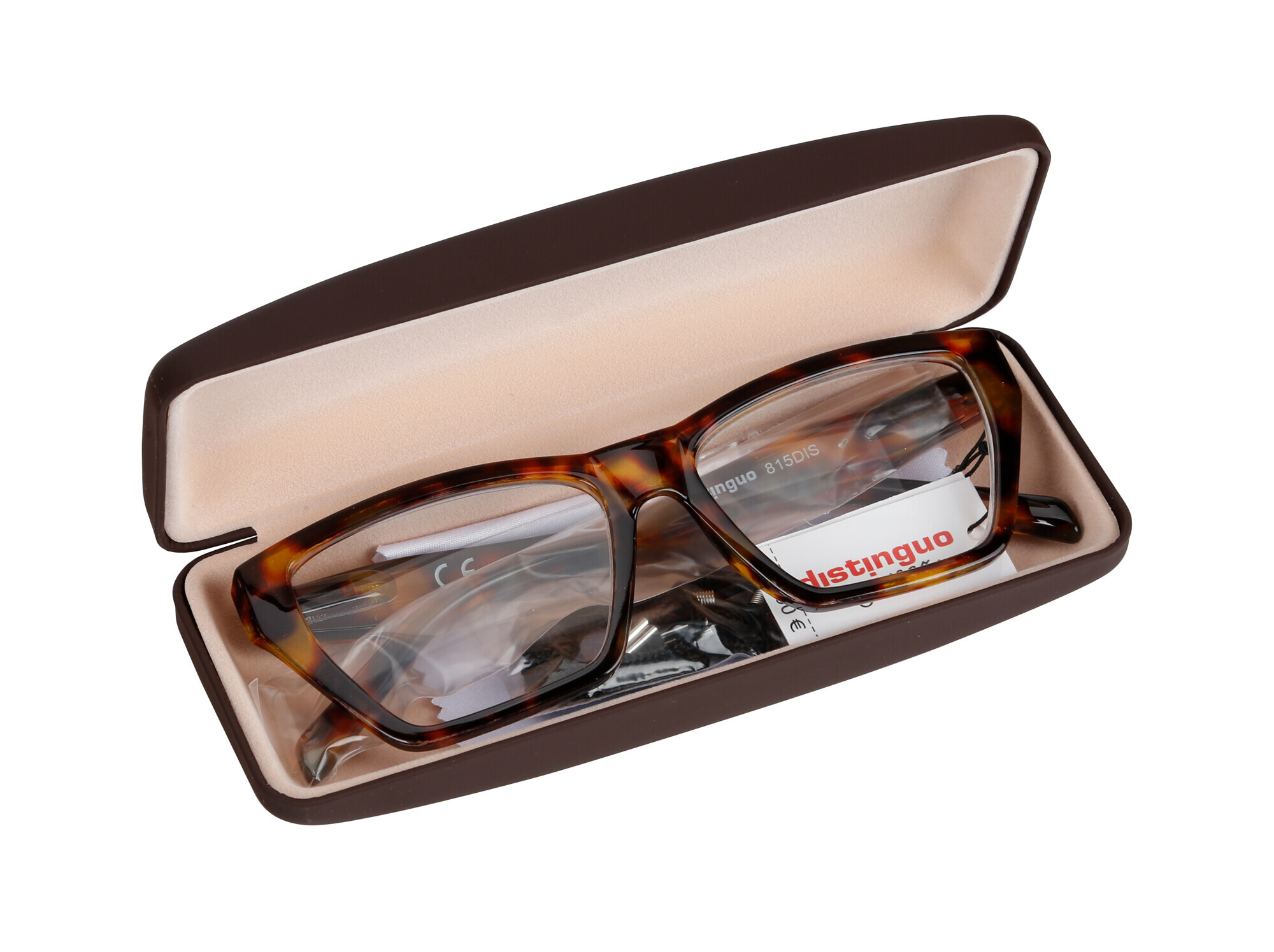 815, occhiali da lettura - Kit 24 pezzi assortimento base - immagine 5