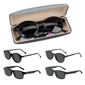 900, occhiali da lettura - Kit 24 pezzi assortimento base