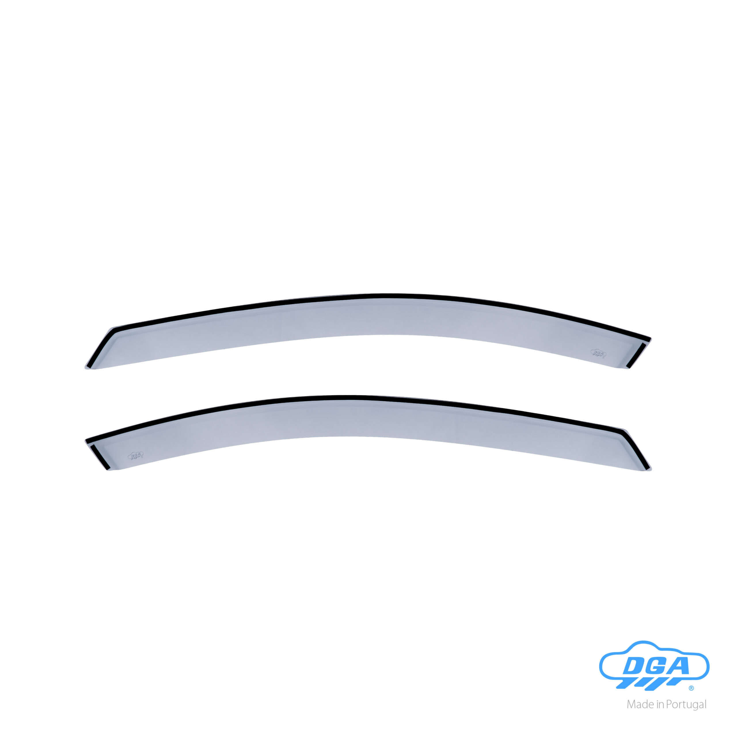 Set deflettori aria anteriori adesivi - compatibile per Chevrolet Cruze 4p (03/09>09/15) - Chevrolet Cruze 5p (09/11>11/15) 1 Set deflettori aria anteriori adesivi - compatibile per Chevrolet Cruze 4p (03/09>09/15) - Chevrolet Cruze 5p (09/11>11/15)