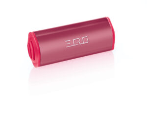 Ego, deodorante - Conf. Singola - Rodriguez - Confezione da 6 pezzi