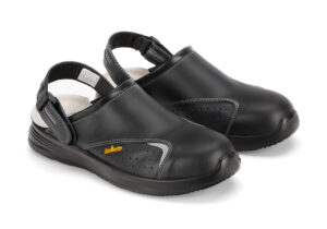 Basic 2.0, sabot antinfortunisticI - EU 38 - UK 5