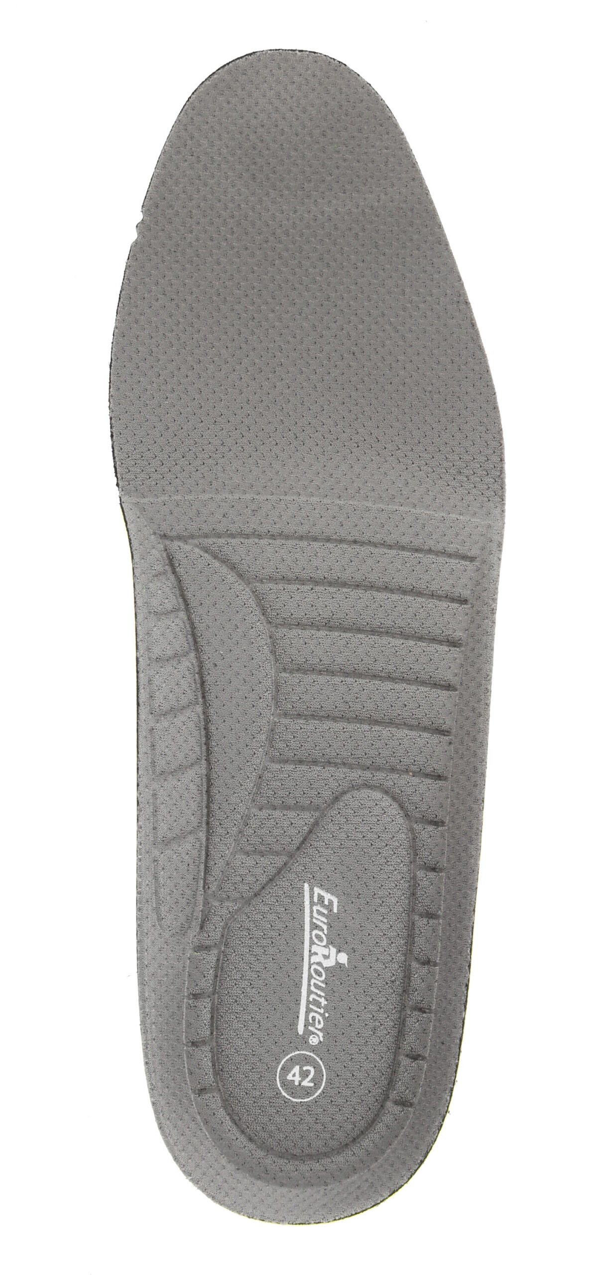 Hybrid, scarpe antinfortunistiche - EU 44 - UK 10 - immagine 8