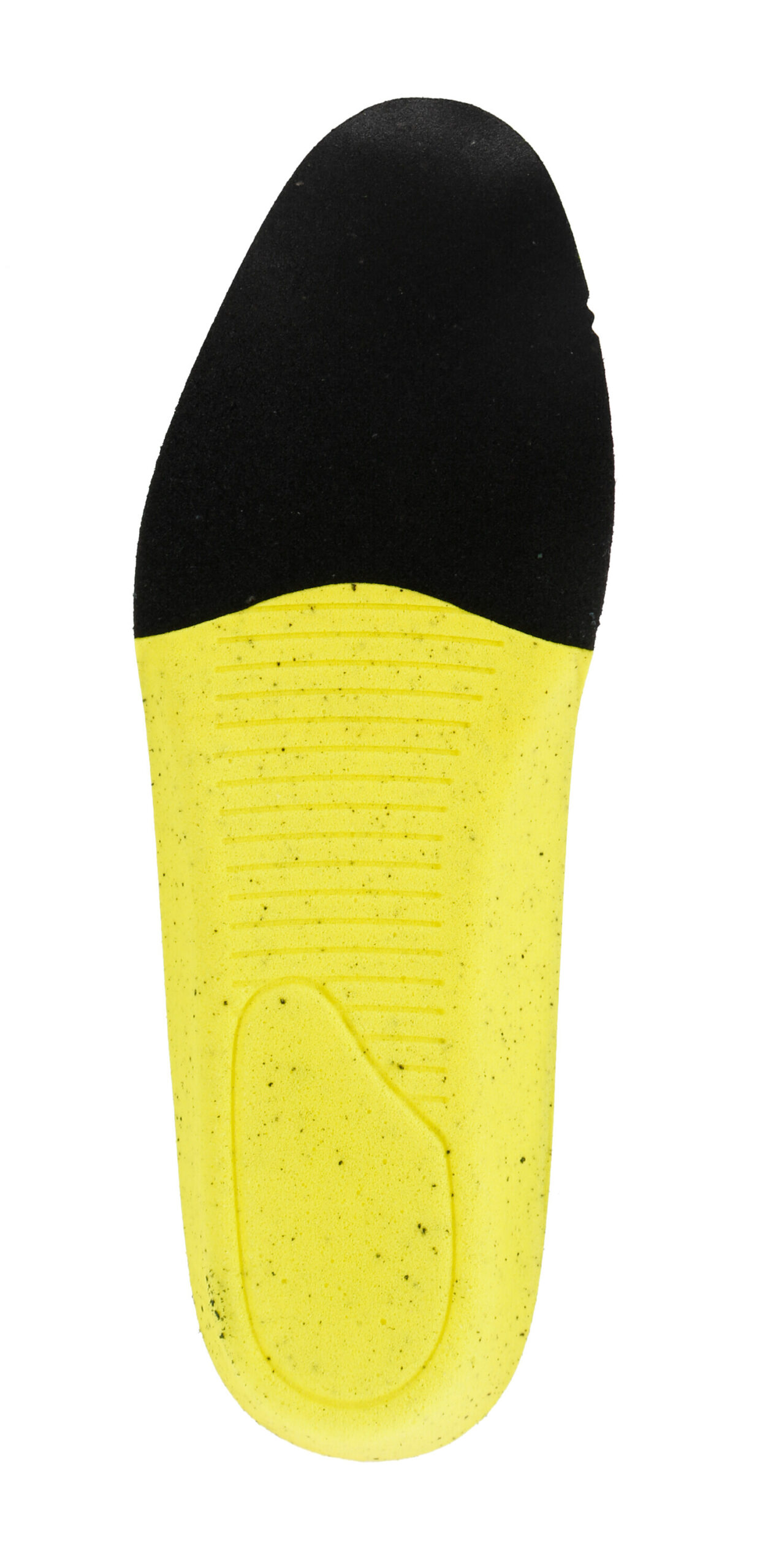 Hybrid, scarpe antinfortunistiche - EU 44 - UK 10 - immagine 9