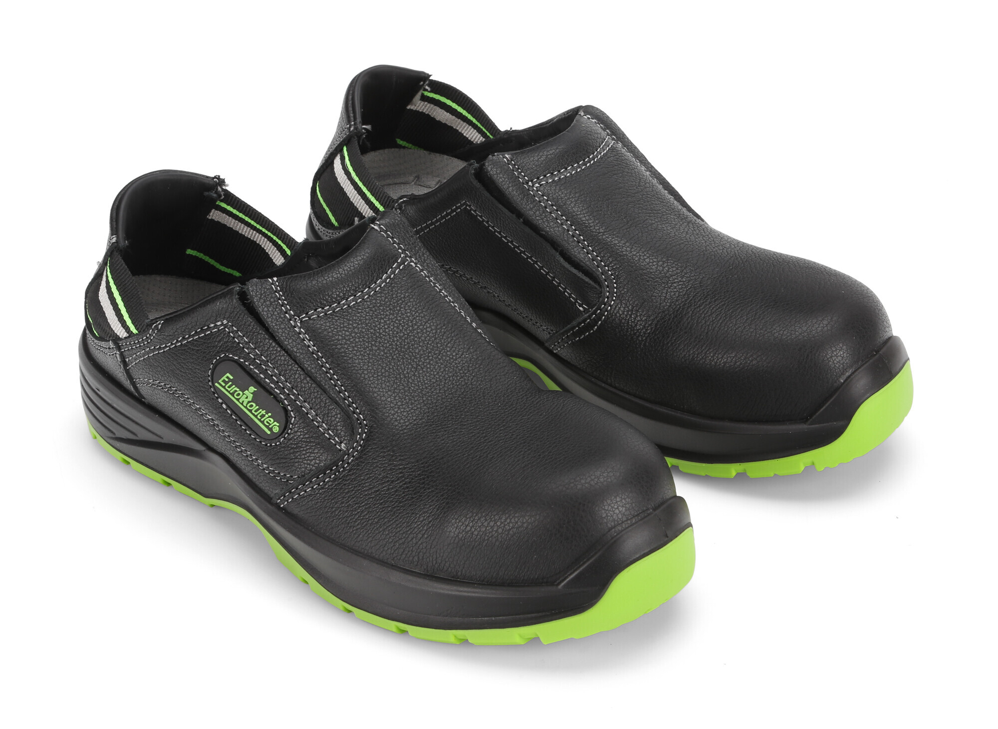 Hybrid, scarpe antinfortunistiche - EU 44 - UK 10