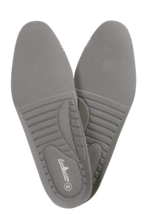 Solette Universali Antistatiche ESD - EU 38 - UK 5