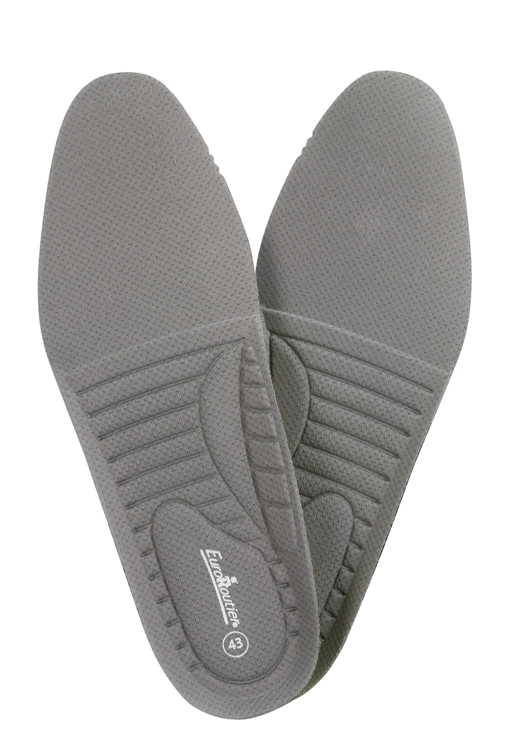 Solette Universali Antistatiche ESD - EU 38 - UK 5 1 Solette Universali Antistatiche ESD - EU 38 - UK 5