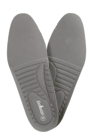 Solette Universali Antistatiche ESD - EU 47 - UK 12