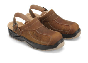 Premium Tucson, sabot antinfortunisticI - EU 39 - UK 6