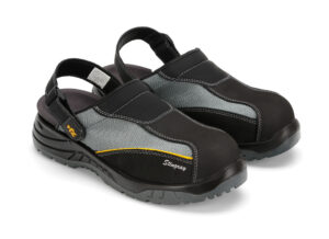 Stingray, sabot antinfortunisticI - EU 39 - UK 6