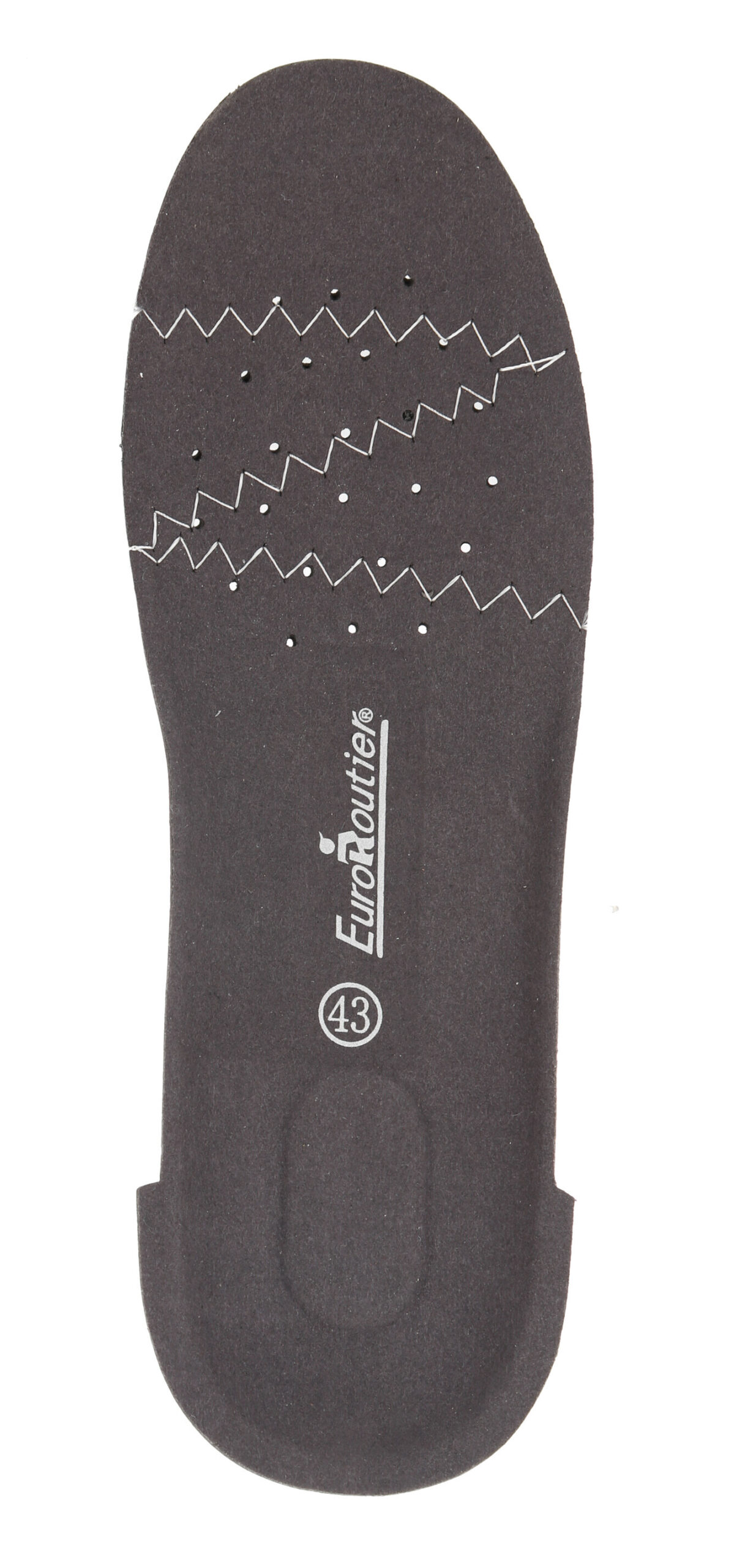 Stingray, sabot antinfortunisticI - EU 45 - UK 10.5 7 Stingray, sabot antinfortunisticI - EU 45 - UK 10.5 - immagine 7