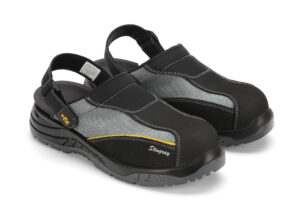 Stingray, sabot antinfortunisticI - EU 48 - UK 13