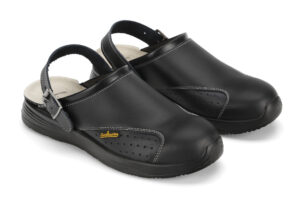 Work Slipper, sabot da lavoro - EU 48 - UK 13