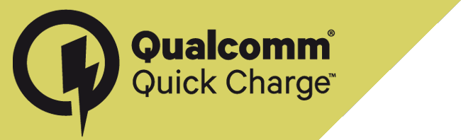 Caricabatteria 1 porta Usb - Qualcomm Quick Charge - 3000 mA - 12/24V - immagine 5