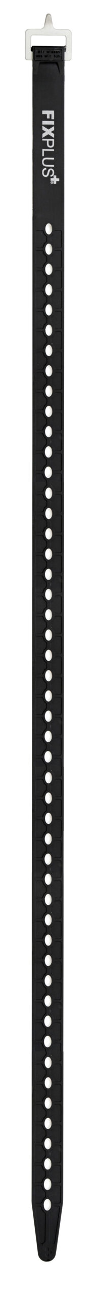 FixPlus, cinghia elastica di fissaggio - 2,3 x 86 cm