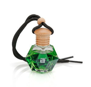 Diamond Dust, deodorante - 9 ml - Paradise - Confezione da 10 pezzi