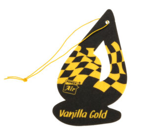 Imagine Vip, deodorante - Vanila Gold - Confezione da 24 pezzi