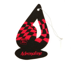 Imagine Vip, deodorante - Adrenaline - Confezione da 24 pezzi