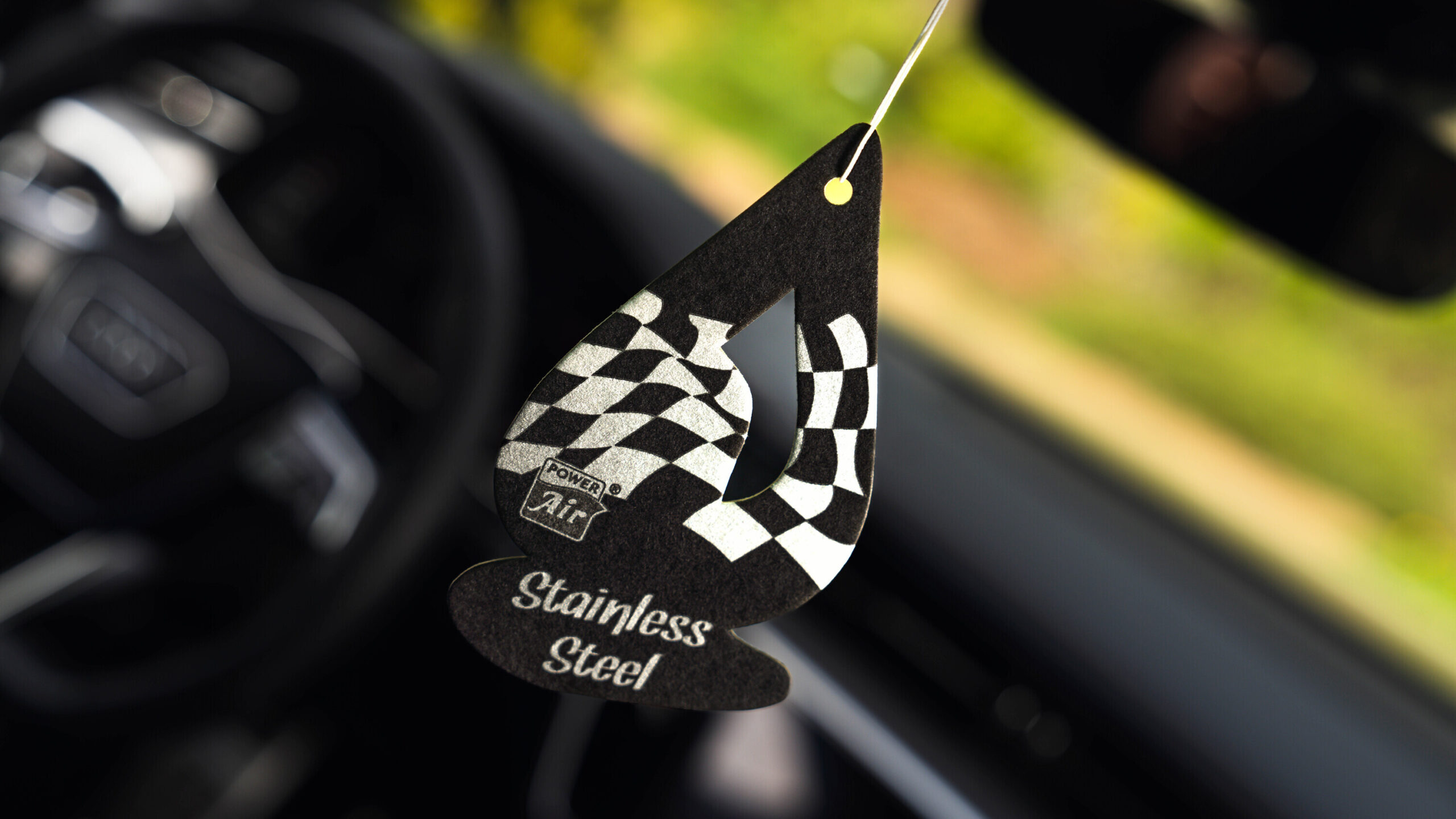 Imagine Vip, deodorante - Stainless Steel - Confezione da 24 pezzi - immagine 4