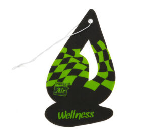 Imagine Vip, deodorante - Wellness - Confezione da 24 pezzi