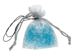 Sachet de Luxe, deodorante - 17 g - Fresh Lavender - Confezione da 12 pezzi