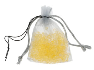 Sachet de Luxe, deodorante - 17 g - Vanilla Dream - Confezione da 12 pezzi