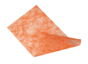 Salviette per vernici e macchie molto resistenti - 25 pz