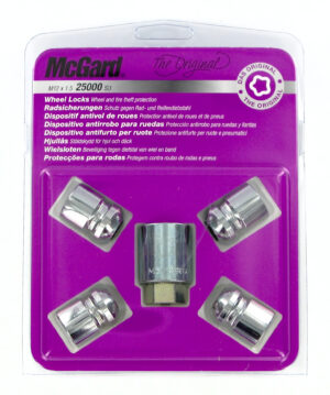 Dadi sferici, kit 4 pz - Original - M010