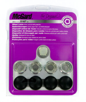 Dadi sferici, kit 4 pz - Original - M030