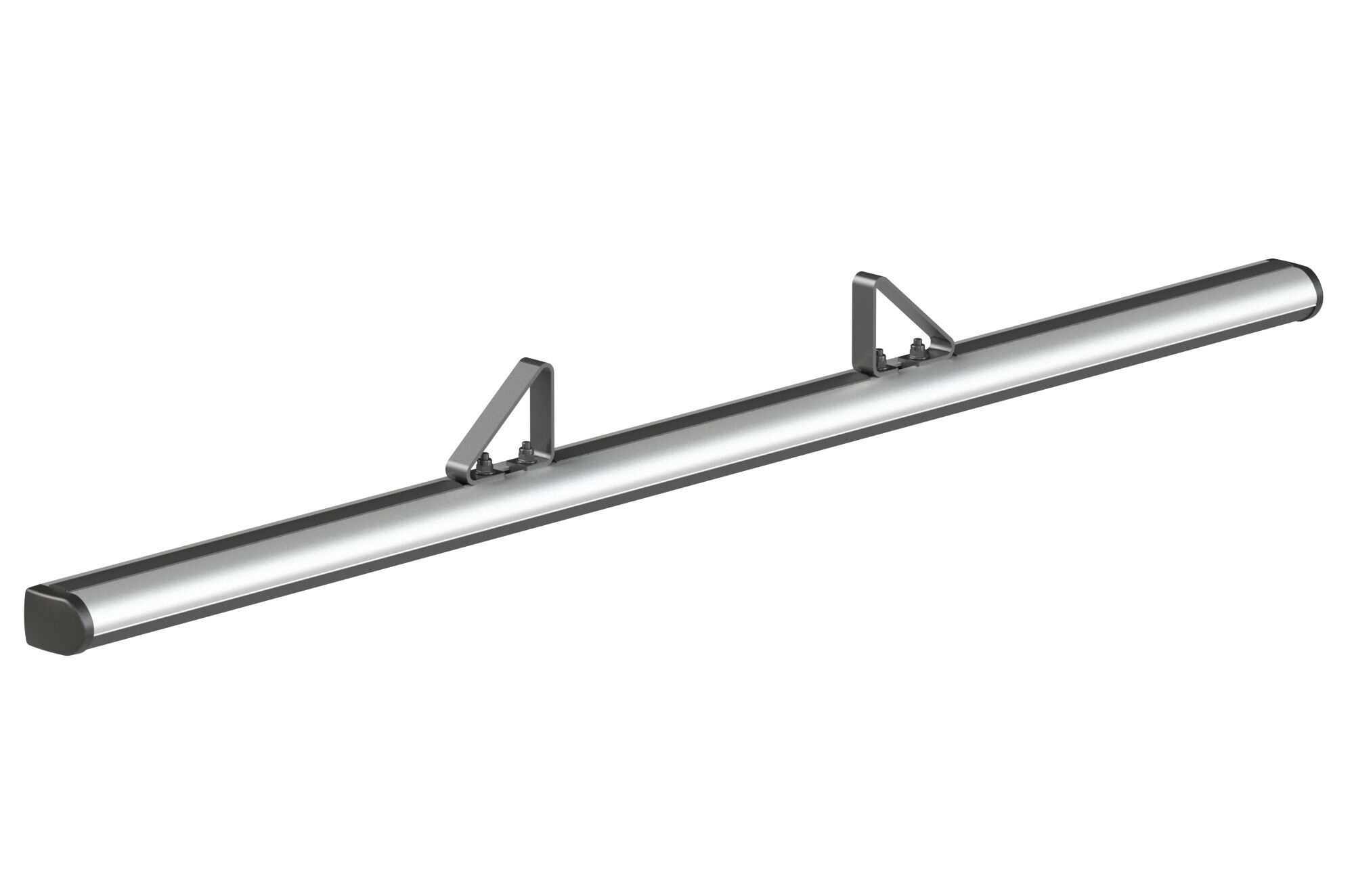 KP-5, coppia fermacarico - H 70 mm - immagine 4