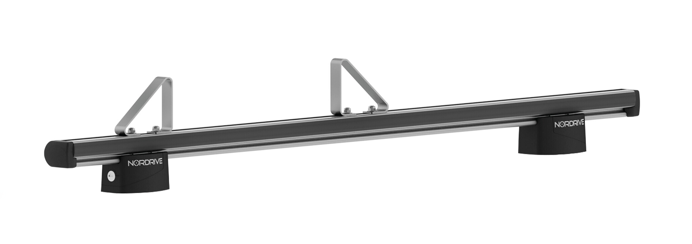 KP-5, coppia fermacarico - H 70 mm - immagine 5