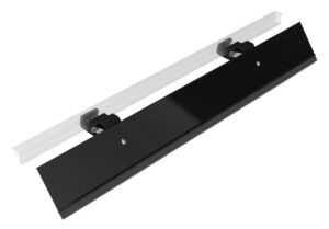 K-11, Deflettore Aero Kargo - 110 cm