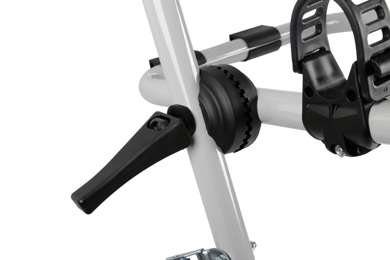 Follow-Me T3, portabiciclette posteriore 3 Follow-Me T3, portabiciclette posteriore - immagine 3