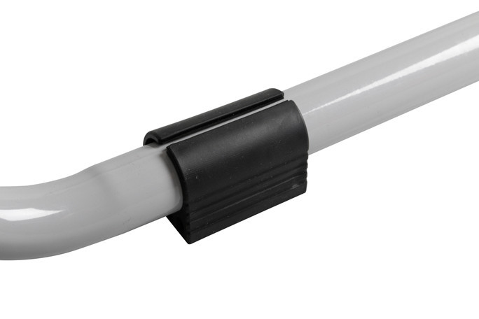 Follow-Me T3, portabiciclette posteriore 5 Follow-Me T3, portabiciclette posteriore - immagine 5