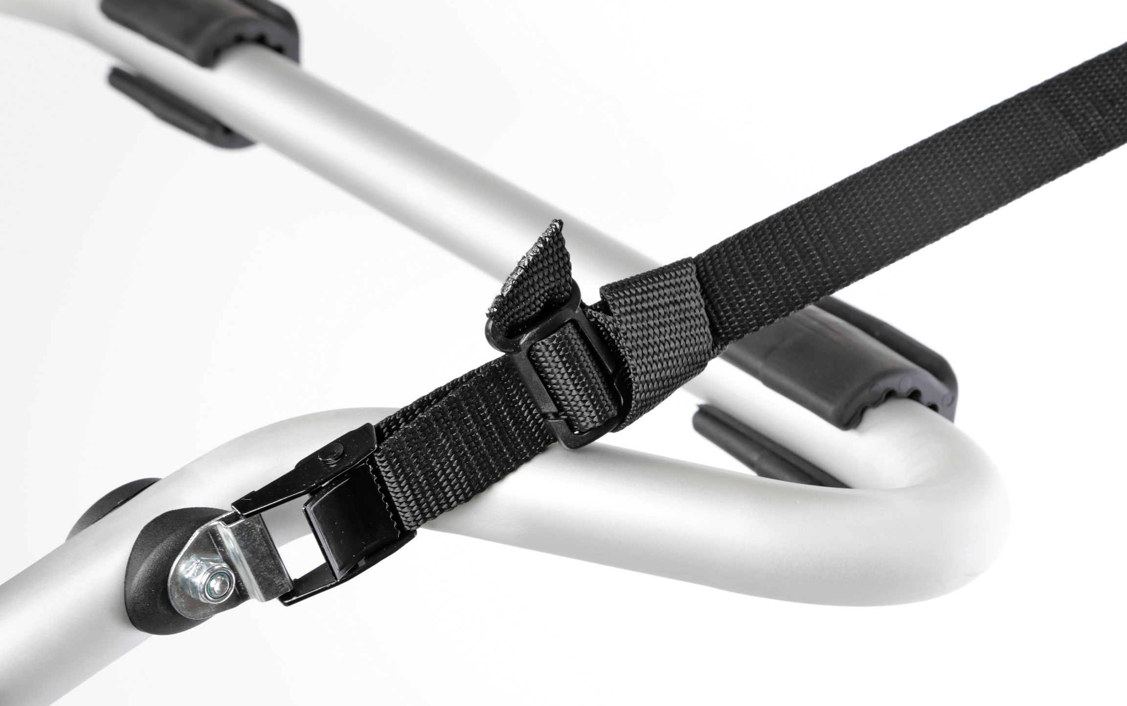 Nitto, portabiciclette posteriore - immagine 2