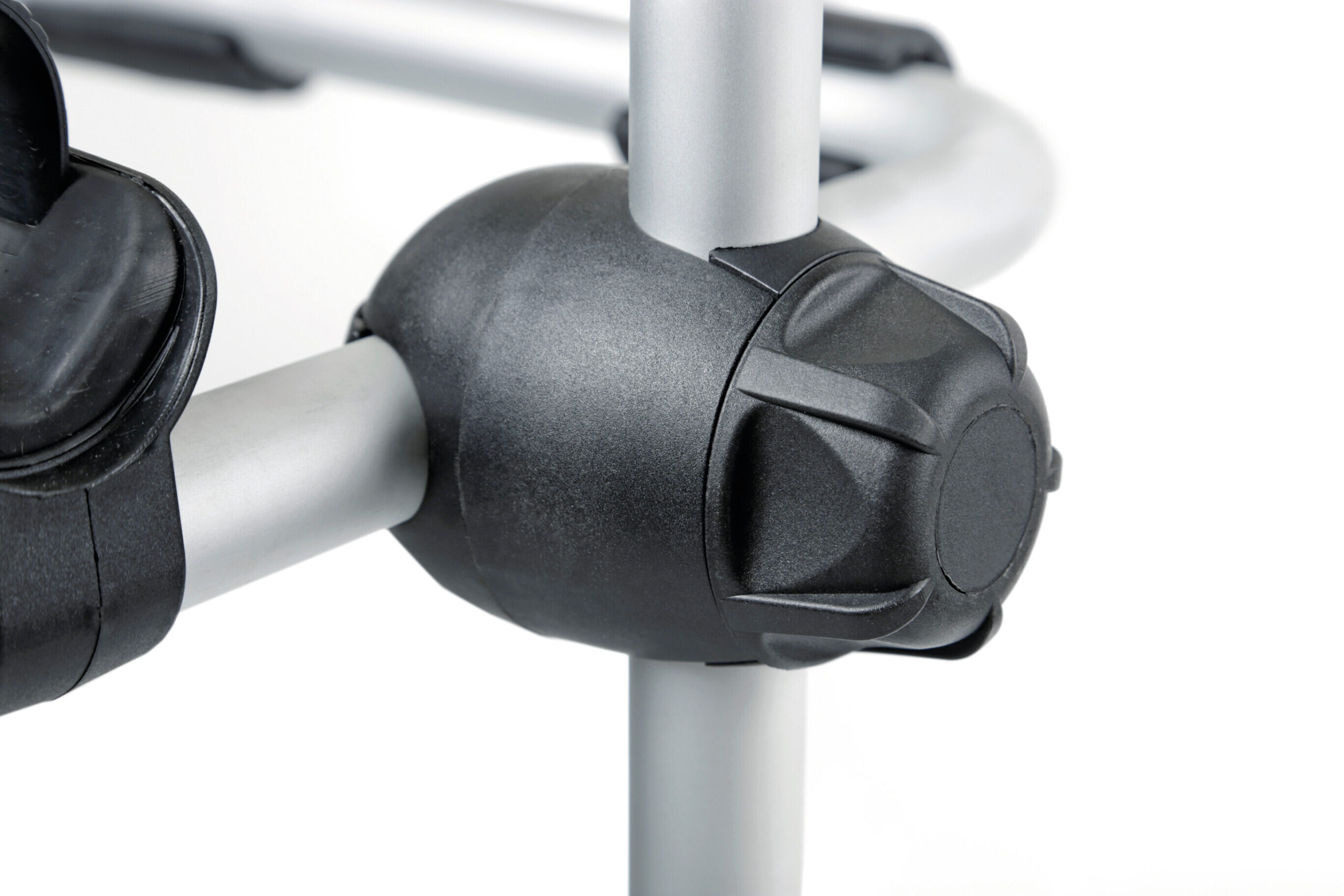 Nitto, portabiciclette posteriore - immagine 4