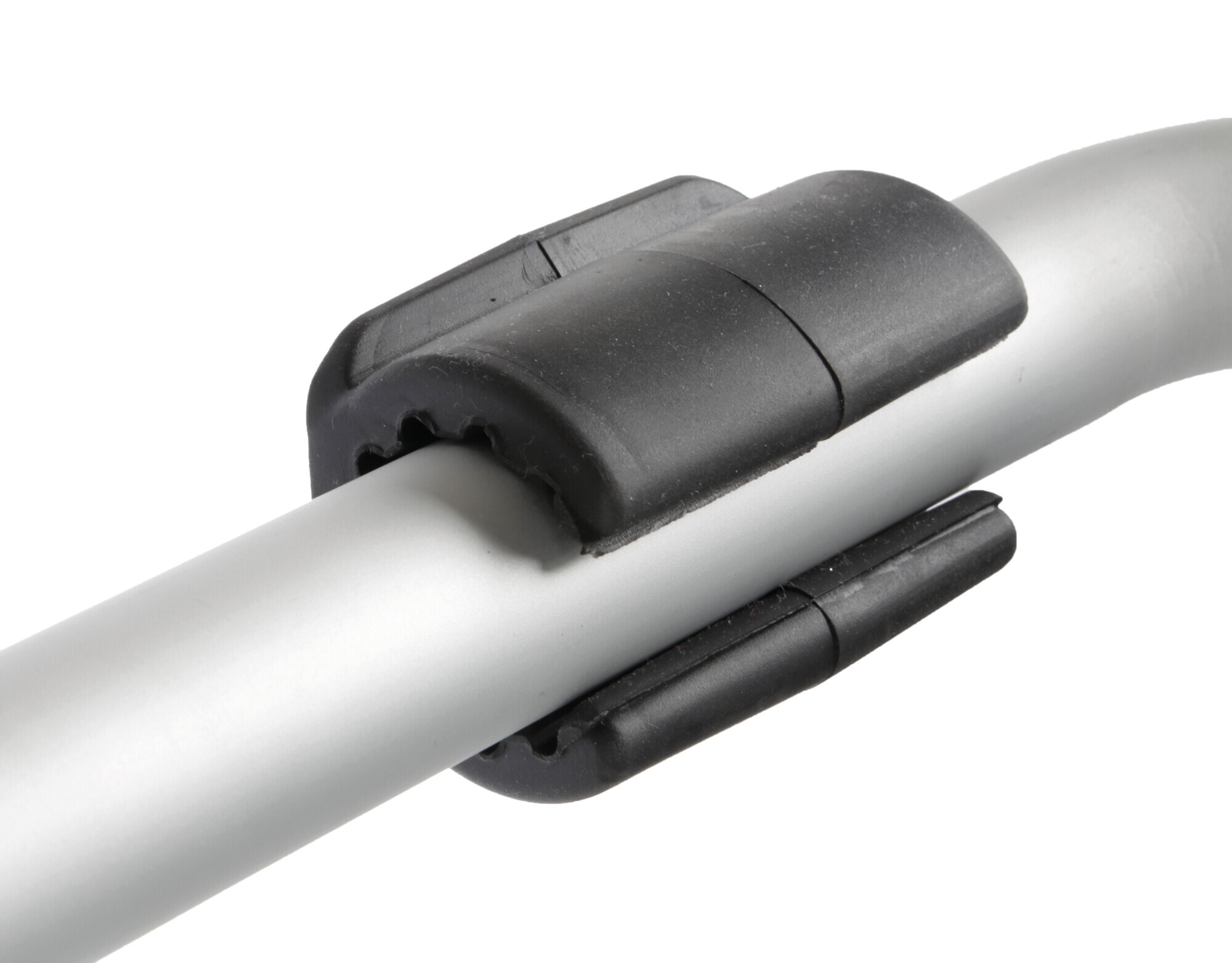 Nitto, portabiciclette posteriore - immagine 6